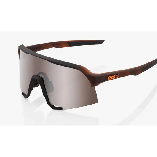 100% S3 61034 - 404 - 01 - Gafas de Sol