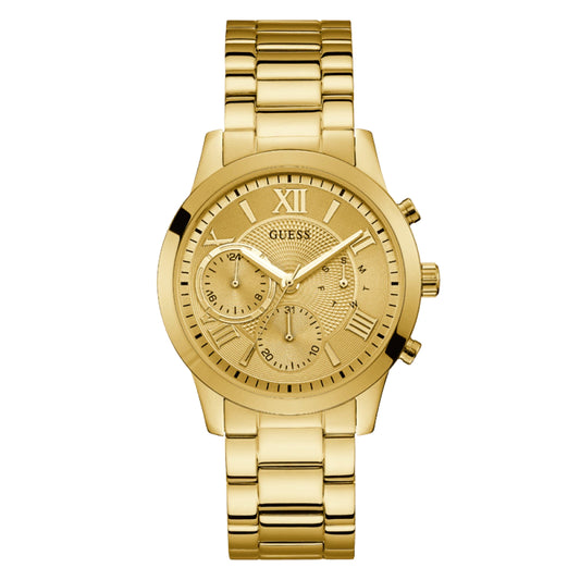Reloj Guess GW0113L2