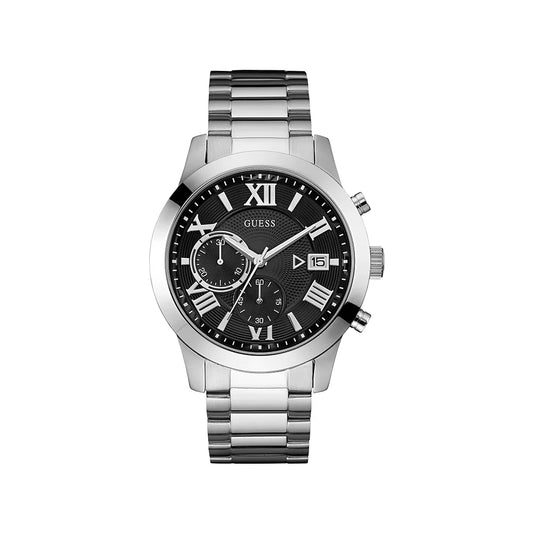 Reloj Guess W0668G3