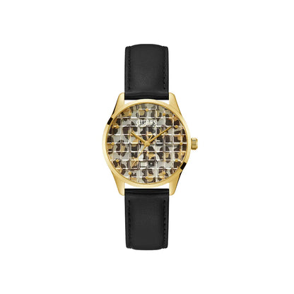 Reloj Guess GW0481L1