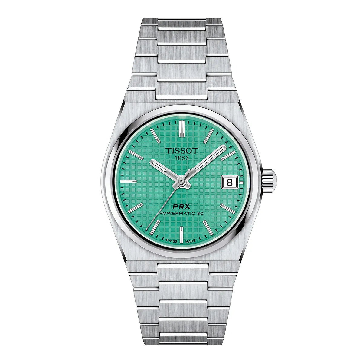 Reloj Tissot T137.207.11.091.01