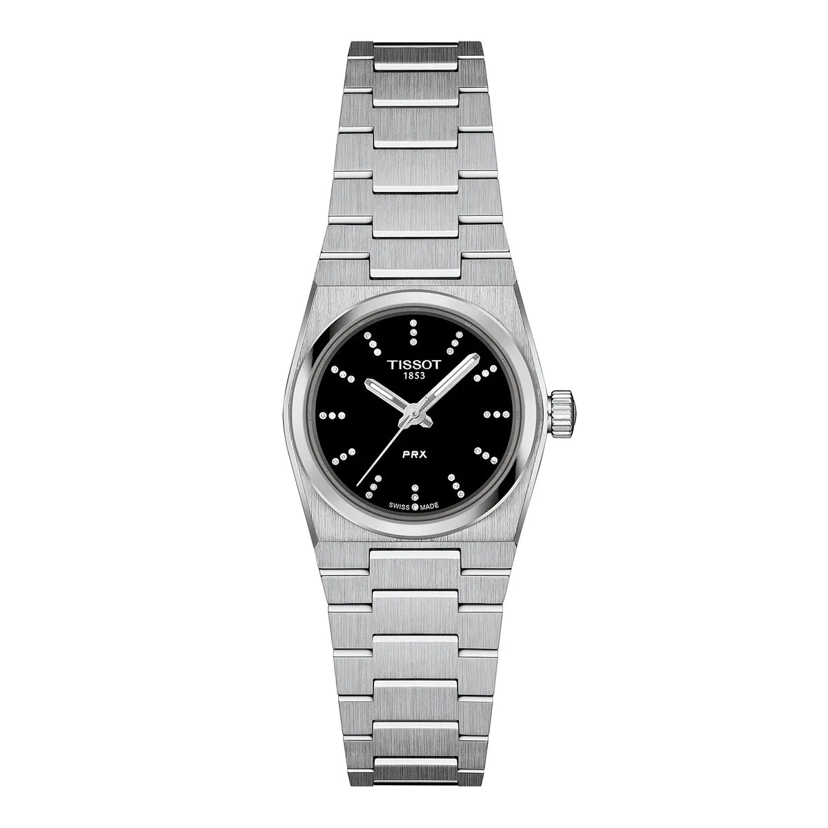 Reloj Tissot T137.010.11.056.00