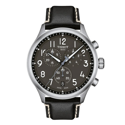 reloj tissot T116.617.16.062.00