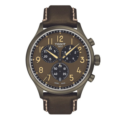 reloj tissot T116.617.36.092.00