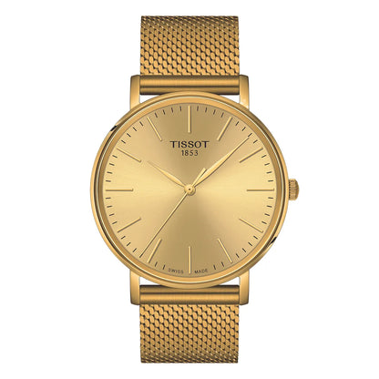 Reloj Tissot T143.410.33.021.00