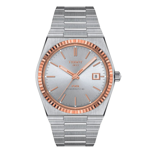 Reloj Tissot T931.407.41.031.00