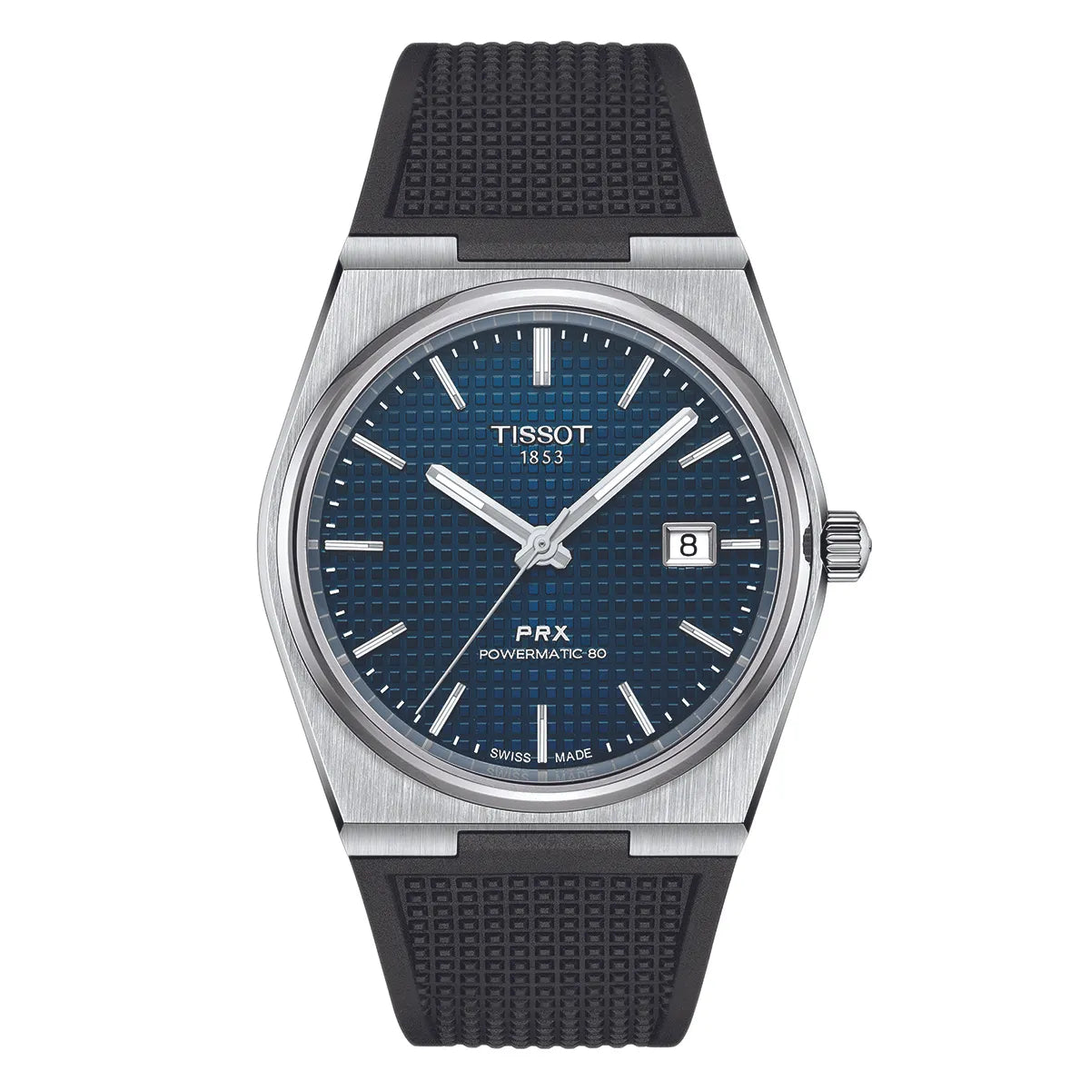 Reloj Tissot T137.407.17.041.00