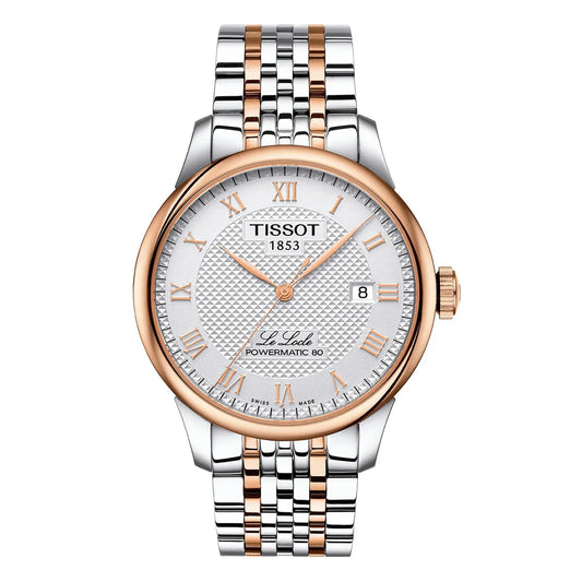 Reloj Tissot  T006.407.22.033.00