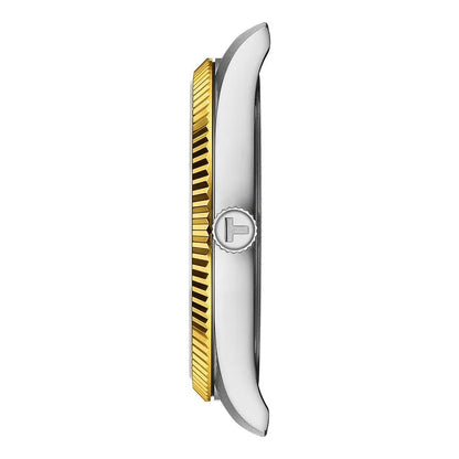 Reloj Tissot Ballade T156.410.22.031.00