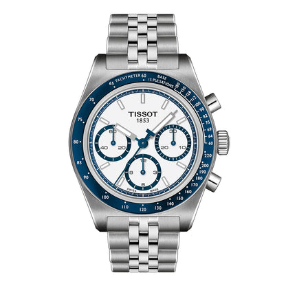 Reloj Tissot   T149.462.11.011.00