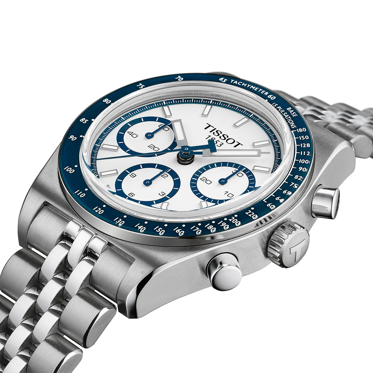 Reloj Tissot   T149.462.11.011.00