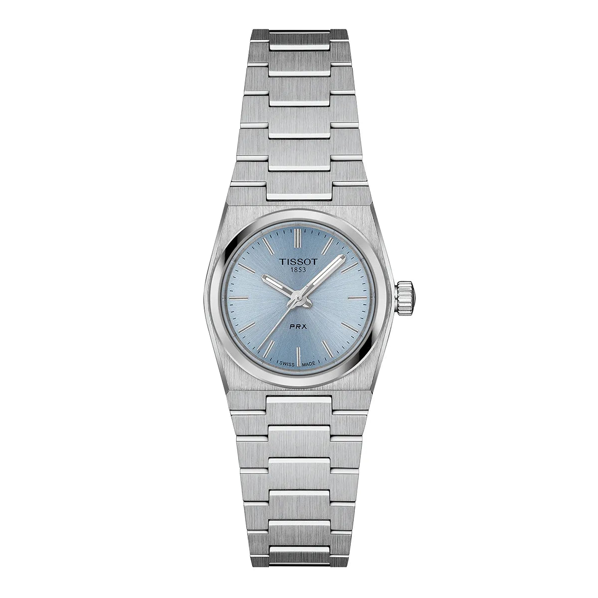 Reloj Tissot  PRX T137.010.11.351.00