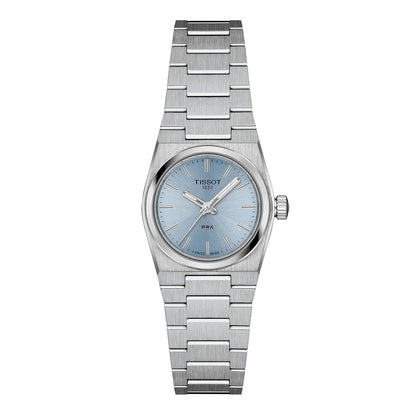 Reloj Tissot  PRX T137.010.11.351.00