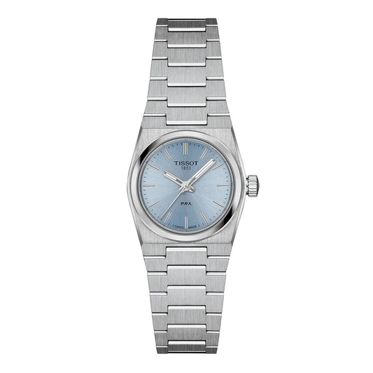 Reloj Tissot  PRX T137.010.11.351.00