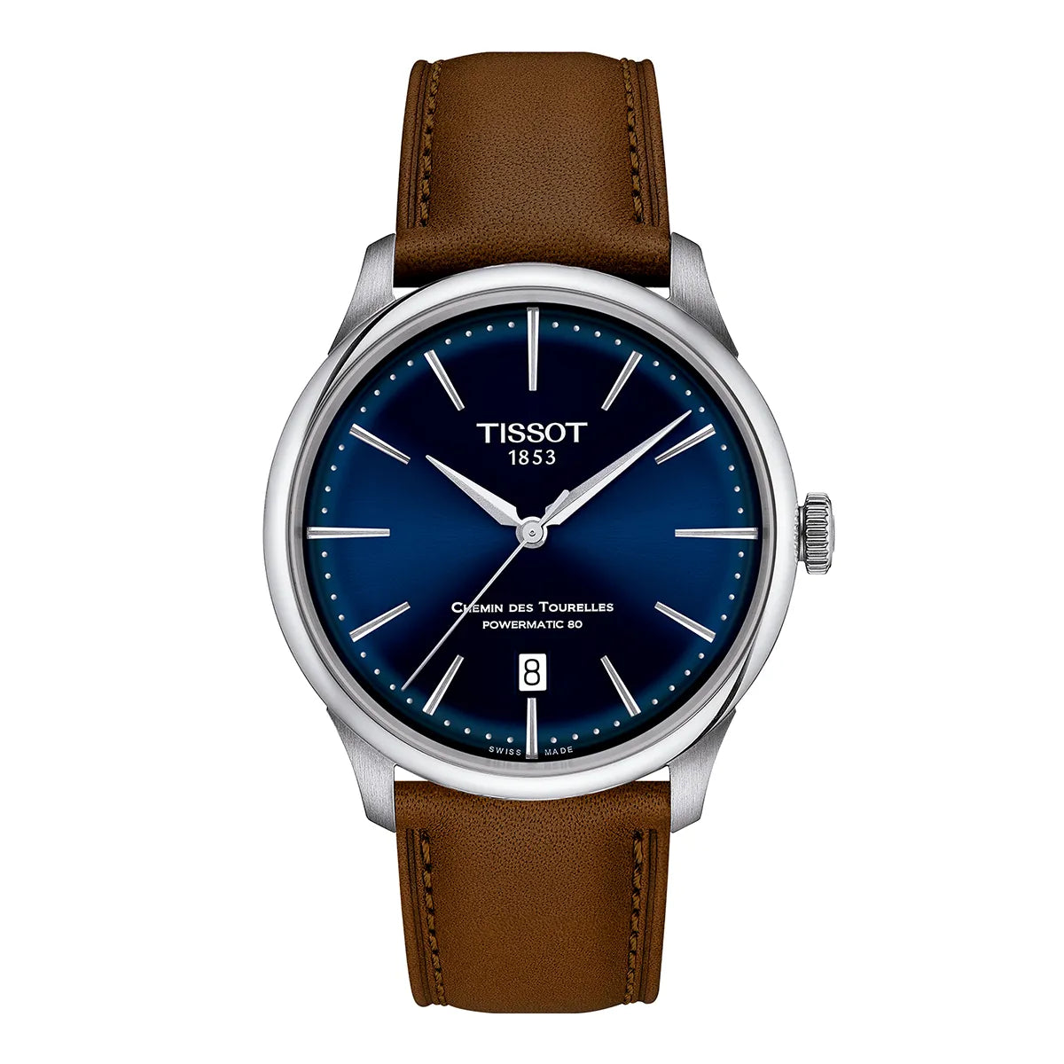 Reloj Tissot T139.807.16.041.00