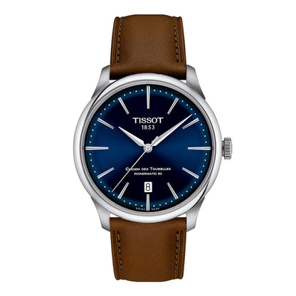 Reloj Tissot T139.807.16.041.00