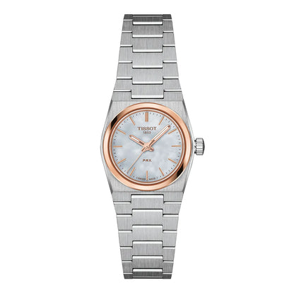 Reloj Tissot T137.010.21.111.00