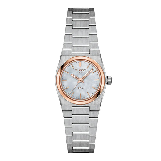 Reloj Tissot T137.010.21.111.00