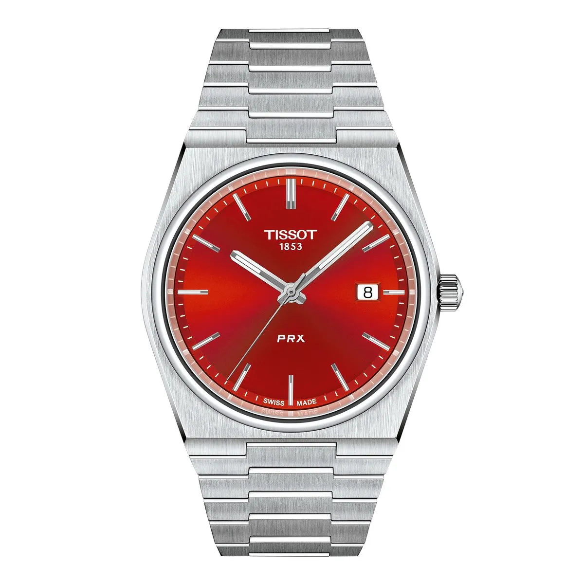 Reloj Tissot T137.410.11.421.00