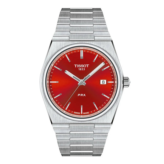 Reloj Tissot T137.410.11.421.00