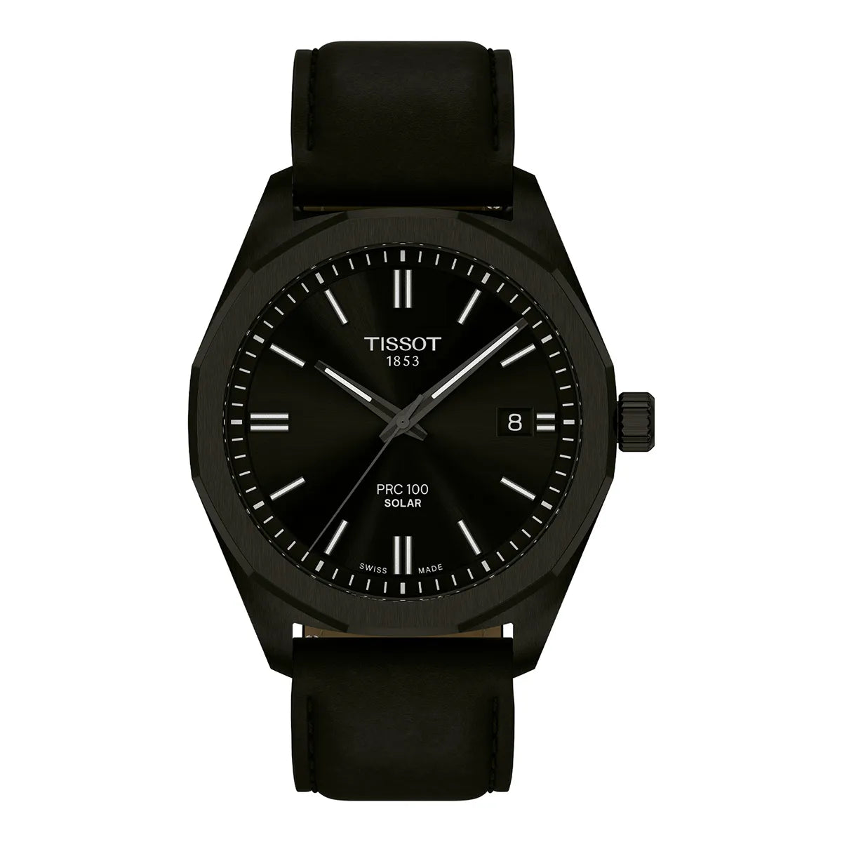 Reloj Tissot T151.422.36.051.00