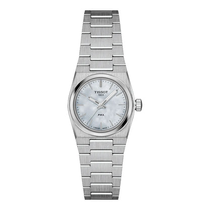 Reloj Tissot T137.010.11.111.00
