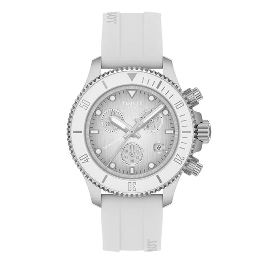 Reloj Tissot T120.217.17.011.00