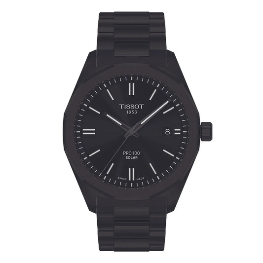 Reloj Tissot. T151.422.33.051.00