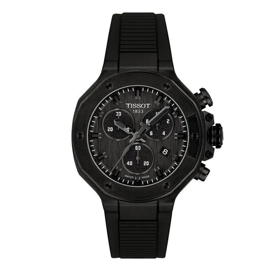 Reloj Tissot T-Race T141.817.37.051.00