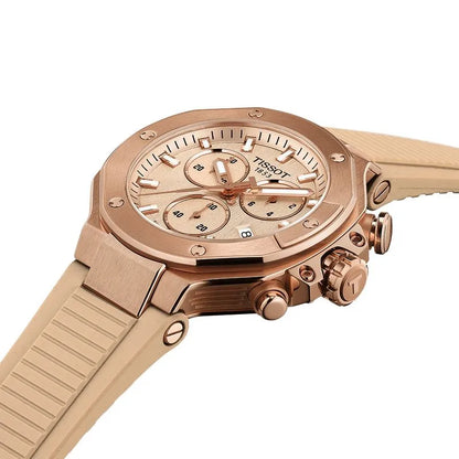 Reloj Tissot T-Race T141.817.37.501.00