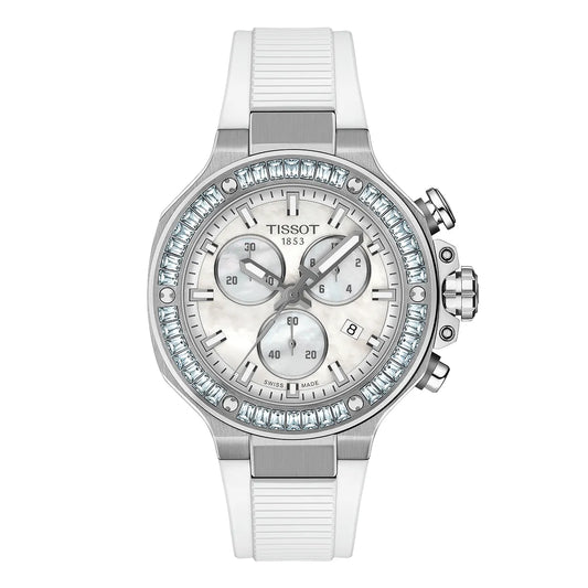 TISSOT T141.817.97.111.00