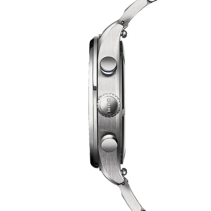 RELOJ MIDO MULTIFORT M053.417.11.041.00