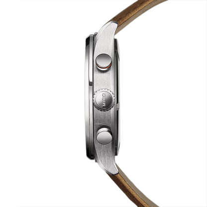 RELOJ MIDO MULTIFORT M053.417.16.061.00