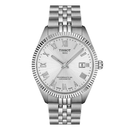 reloj tissot T156.408.11.033.00