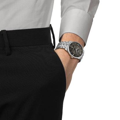 reloj tissot T139.407.11.068.00