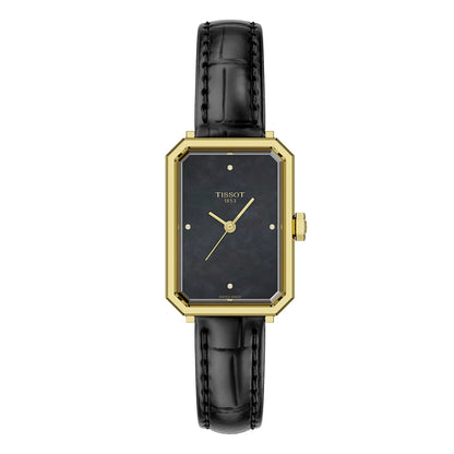 Reloj Tissot T160.110.36.126.00