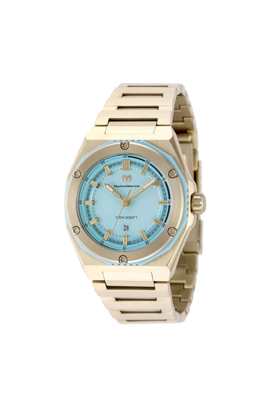 Technomarine watches TM-416087