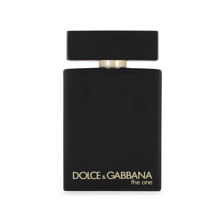 Perfume DOLCE GABBANA the one EDP Intense