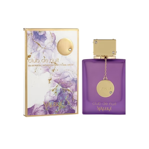 Perfume Armaf Club de Nuit Maleka