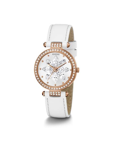 Reloj Guess GW0382L3