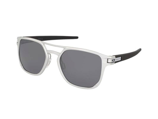gafas oakley 4128