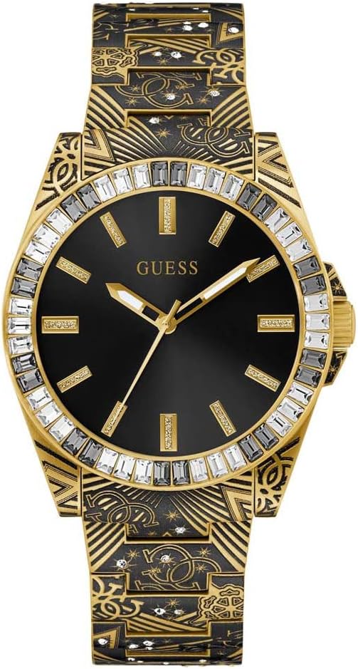 Reloj Guess GW0496G2
