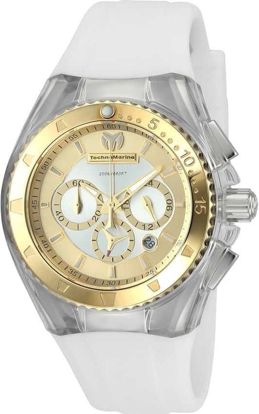 TECHNOMARINE TM 116002