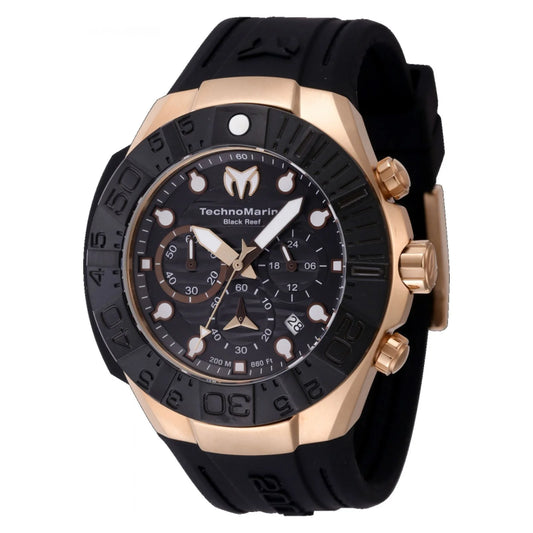 Technomarine watches TM-523011