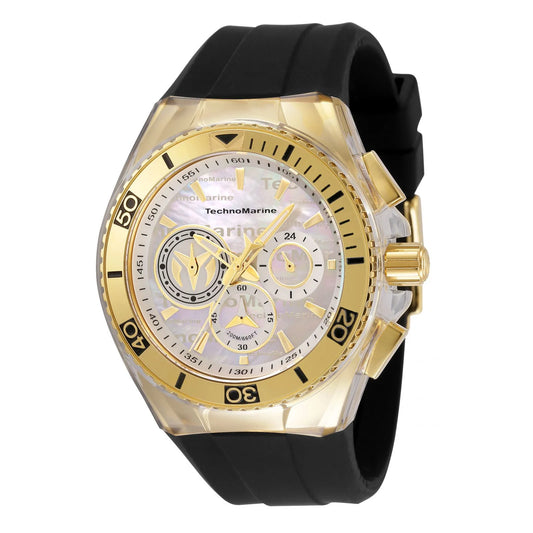 Technomarine watches TM-120022
