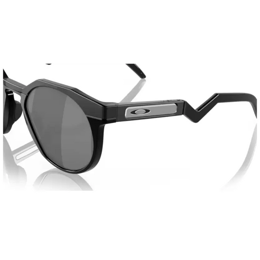 924201 - Negro mate - Gafas de Sol