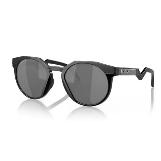 924201 - Negro mate - Gafas de Sol