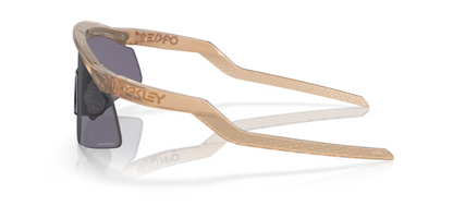 gafas oakley Hydra 9229 922914