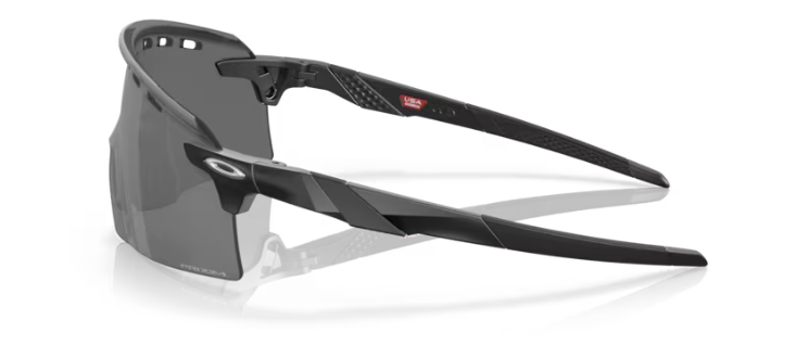 gafas oakley Encoder strike vented 9235 923501