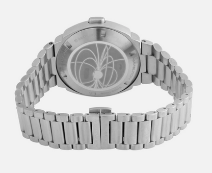 Reloj Hamilton American Classic H52414131